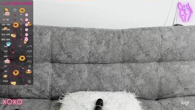 harpertowns public webcam profile photo 5