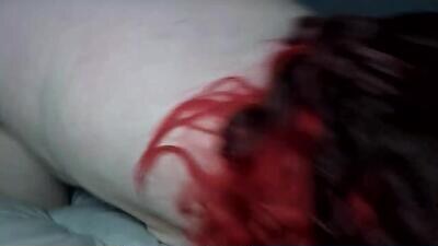 harpervalentinexxx public webcam profile photo 3