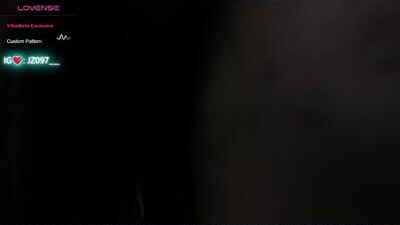 harperwatson public webcam profile photo 10