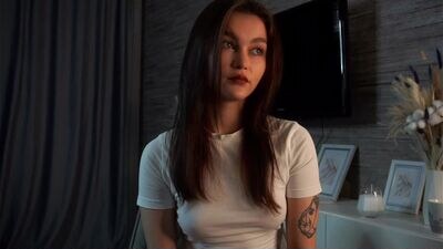 harrietdodson