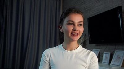 harrietdodson public webcam profile photo 2