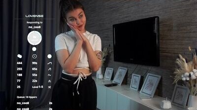 harrietdodson public webcam profile photo 5