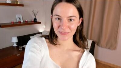 harrietheston public webcam profile photo 8