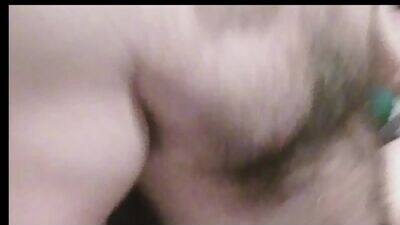 harry_banana public webcam profile photo 4