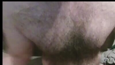 harry_banana public webcam profile photo 5