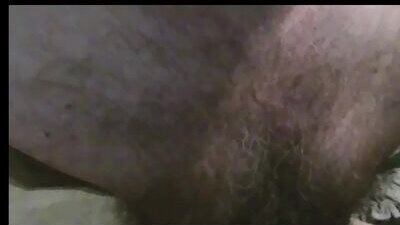 harry_banana public webcam profile photo 8