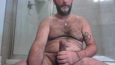 harry_chested public webcam profile photo 2