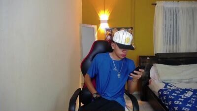 harry_jhonsonn public webcam profile photo 2