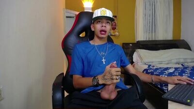 harry_jhonsonn public webcam profile photo 4