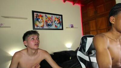 harry_jonshon69