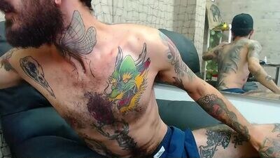 harry_reems_ public webcam profile photo 2