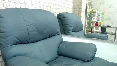 harry_reems_ public webcam profile photo 3