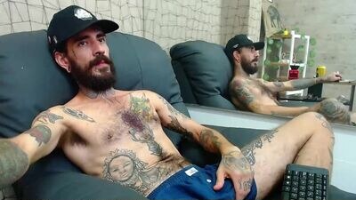 harry_reems_ public webcam profile photo 4