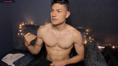 harrydavidsonx