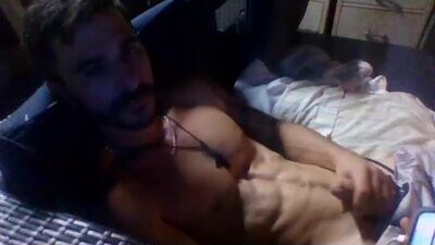harrydunnson public webcam profile photo 4