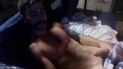 harrydunnson public webcam profile photo 6