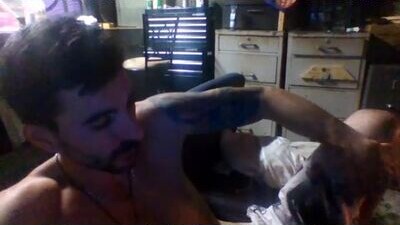 harrydunnson public webcam profile photo 7