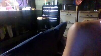 harrydunnson public webcam profile photo 9