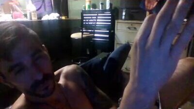 harrydunnson public webcam profile photo 10