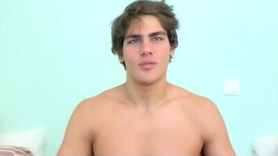 harryking1 public webcam profile photo 3