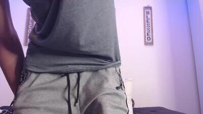 harrythomson1 public webcam profile photo 8
