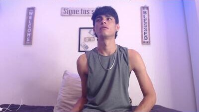 harrythomson1 public webcam profile photo 9