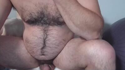 harrytut public webcam profile photo 4