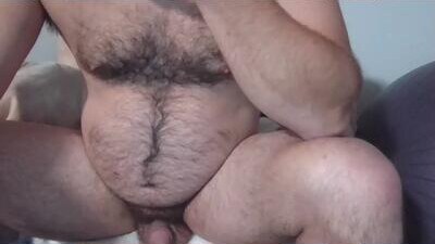 harrytut public webcam profile photo 5