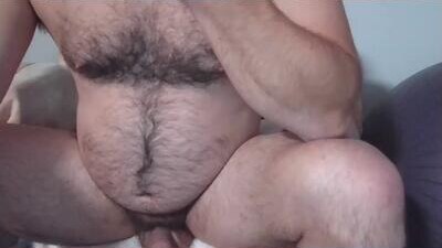 harrytut public webcam profile photo 6