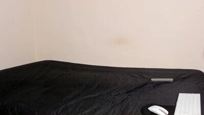 harrytwink18 public webcam profile photo 7