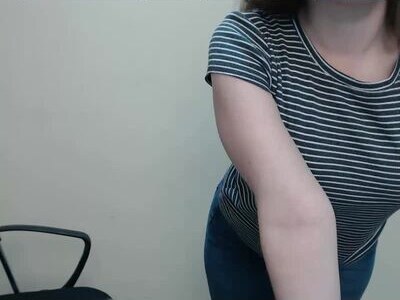 hartfoxx public webcam profile photo 7
