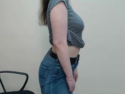 hartfoxx public webcam profile photo 8