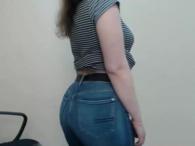 hartfoxx public webcam profile photo 9