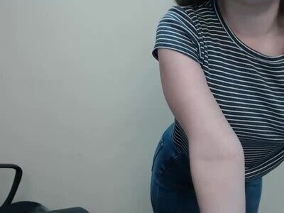 hartfoxx public webcam profile photo 10