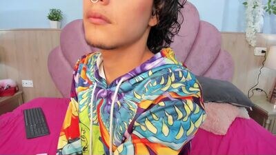 hartley_mim_ public webcam profile photo 4