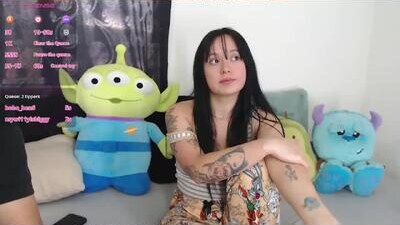 haru_420 public webcam profile photo 8