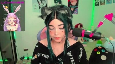 haru_lee