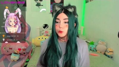 haru_lee public webcam profile photo 8