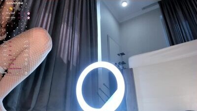 haru_nan public webcam profile photo 6