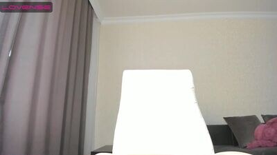 haruho public webcam profile photo 2