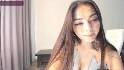 haruho public webcam profile photo 5