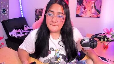 haruu2