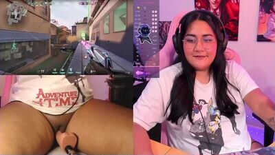 haruu2 public webcam profile photo 2