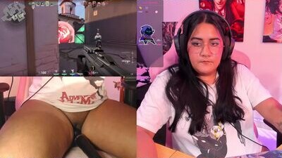 haruu2 public webcam profile photo 5