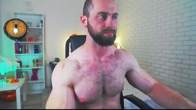 harvey_stone public webcam profile photo 3