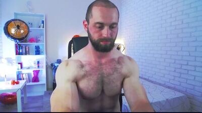 harvey_stone public webcam profile photo 4