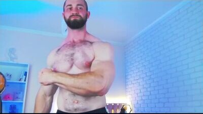 harvey_stone public webcam profile photo 6