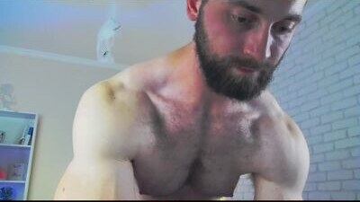 harvey_stone public webcam profile photo 9