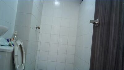 hasani25 public webcam profile photo 2