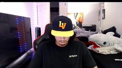 hashg0d